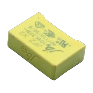 JFZ0A9104K150000B JB Capacitors