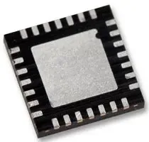 MCP23S17-E/ML Microchip