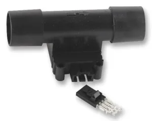 AWM720P1 Honeywell