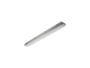 Светильник ARCTIC.OPL ECO LED 600 EM 500 Световые Технологии