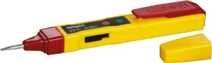 Отвертка индикаторная NTP-E NAVIGATOR 71117 Navigator