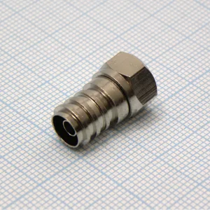 F06 RG58 