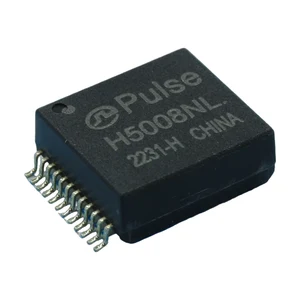 H5008NLT Pulse Electronics
