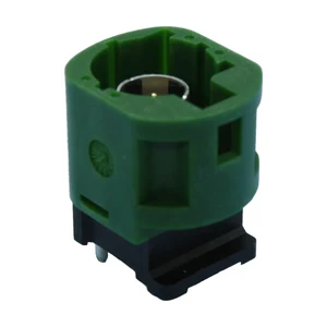 818013234 Electric Connector