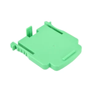 Задний ограничитель Ricoh D6612592 RICOH
