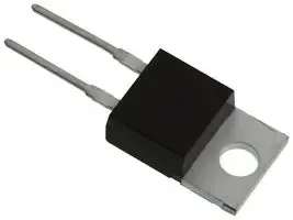 C3D04060A Wolfspeed
