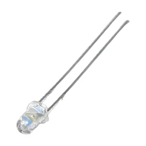 FYL-3014UWC1A FORYARD