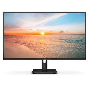 Монитор 27" Philips 27E1N2100D 1920x1080 27E1N2100D/60 Philips