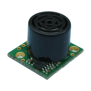 MB1001-000 Maxbotix