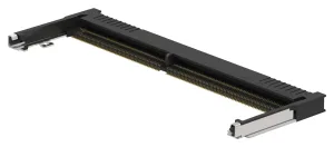 2309408-1 TE Connectivity