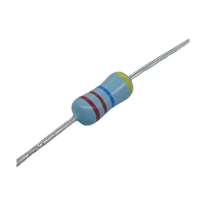 VR37000002205JA100 Vishay