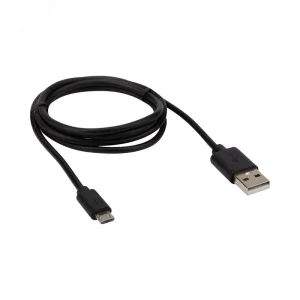 Шнур USB-micro USB Rexant