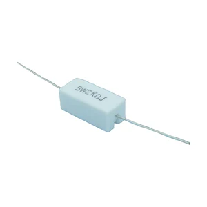 SQP5WJ2KB Faithful Link