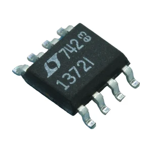CA-IS3020S ChipAnalog