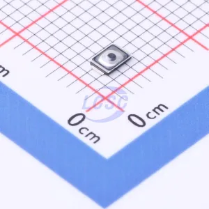 EVPAWED40 Panasonic