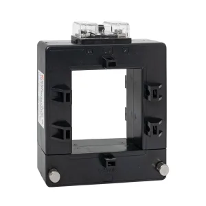 Трансформаторов тока ТТЕ-Р 88 500/5А 0,5 5ВА EKF tte-r88-500 EKF