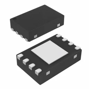 DS15BA101SD/NOPB Texas Instruments