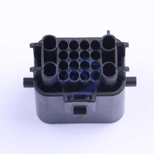 936780-2 TE Connectivity