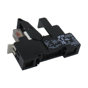 5-1415073-1 TE Connectivity