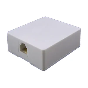 TJC-6P6C RUICHI