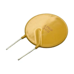 LP60-300F WAYON