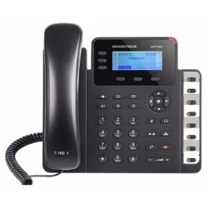 Телефон IP Grandstream GXP-1630 Grandstream