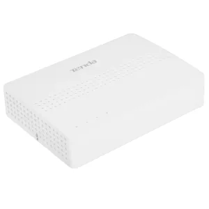 Оптический сетевой терминал Tenda HG1 Tenda
