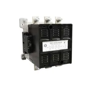 Контактор ПМ12-100150 УХЛ4 В 100А кат. 230В AC (ПМА 5102) Кашин 068150220ВВ230000000 КашинЗЭА