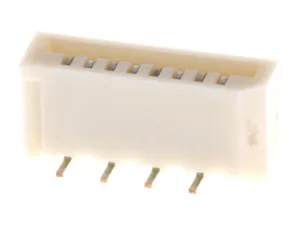 528080870 Molex