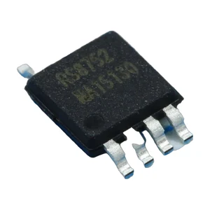 RS8752XM RUNIC
