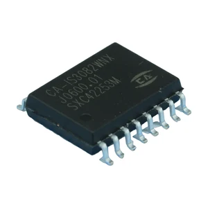 CA-IS3082WNX ChipAnalog