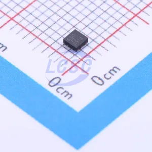 TPS60150DRVR Texas Instruments