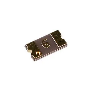MF-NSMF050-2 Bourns