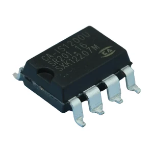 CA-IS1200U ChipAnalog