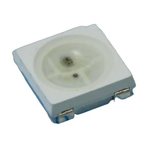 IN-PI554FCH INOLUX
