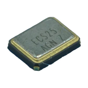 ECS-250-12-33-AGN-TR3 ECS