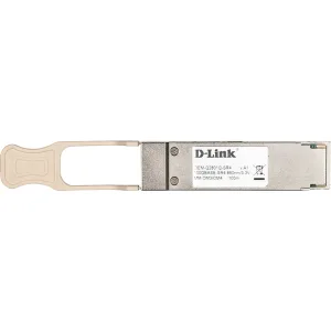 Трансивер D-Link DEM-Q2801Q-SR4/A1A D-Link