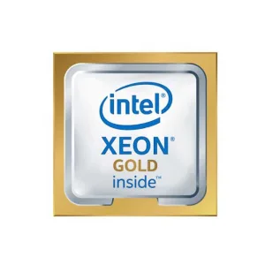 Процессор Intel Corporation CD8068904657701 Intel Corporation