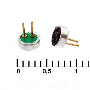 EM-6015P RUICHI