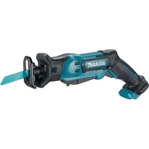 Сабельная пила Makita JR103DZ аккум. 3300ход/мин Makita