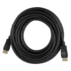Кабель ACD Systems ACD-DDPM4-10M ACD Systems