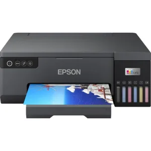 Принтер струйный Epson C11CK37405/C11CK37506/37507 EPSON