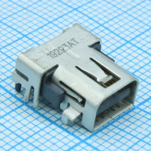 2129320-3 TE Connectivity