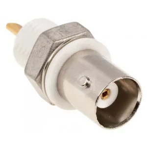 5227726-3 TE Connectivity