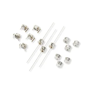 CG75LTR Littelfuse