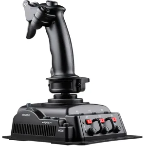 Джойстик FLASHFIRE 4718091216021 https://flashfire.tw/en