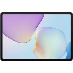 Планшет Huawei MatePad 11.5", 8Gb, 128Gb, Wi-Fi, HarmonyOS 4.3, серый HUAWEI