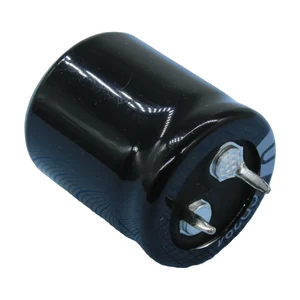 LHF470M2W2225MZVN2S00 Sinecon
