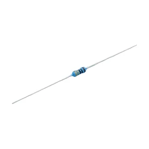 MF2510RJTB050 HK Resistor