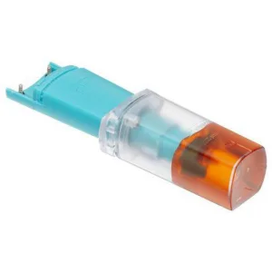 Запасной рН зонд  для Testo 206 Testo
